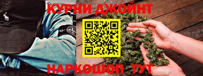 гидра Волгодонск