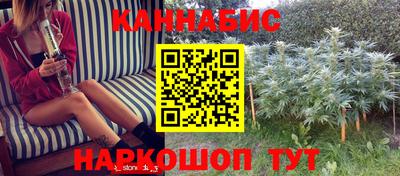 гидра Волгодонск